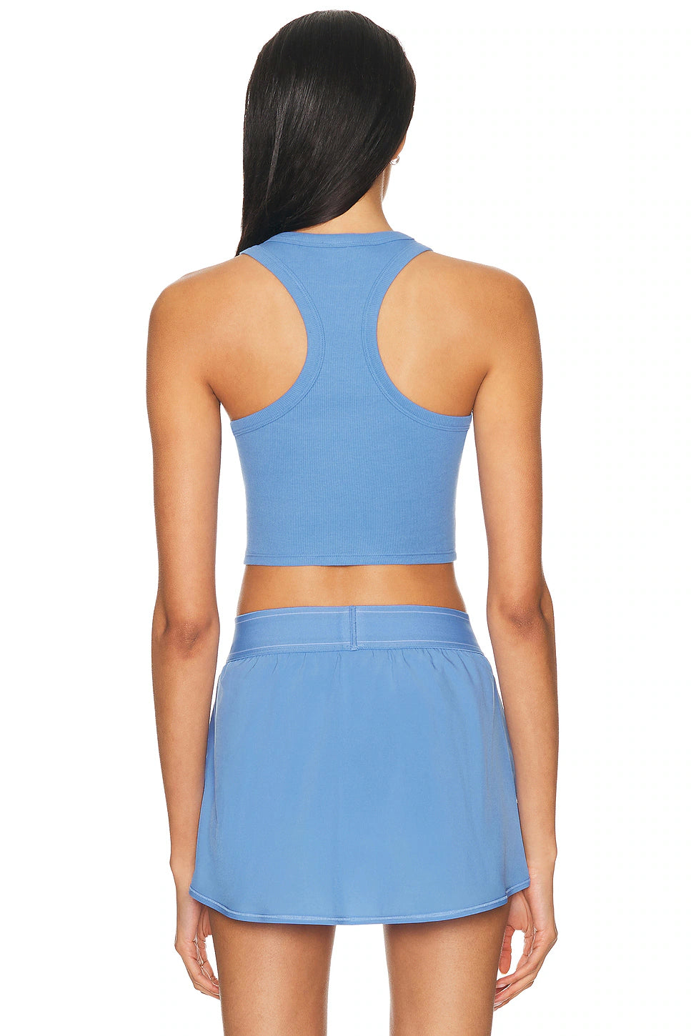 Azure Blue Set