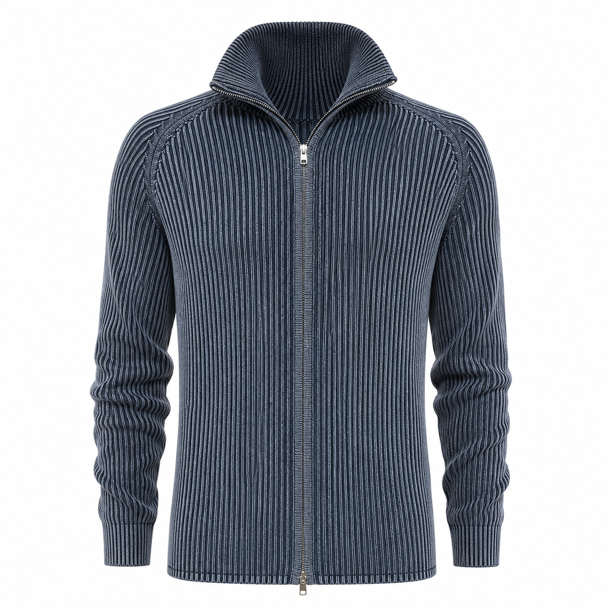 Nordic Essentials Collection