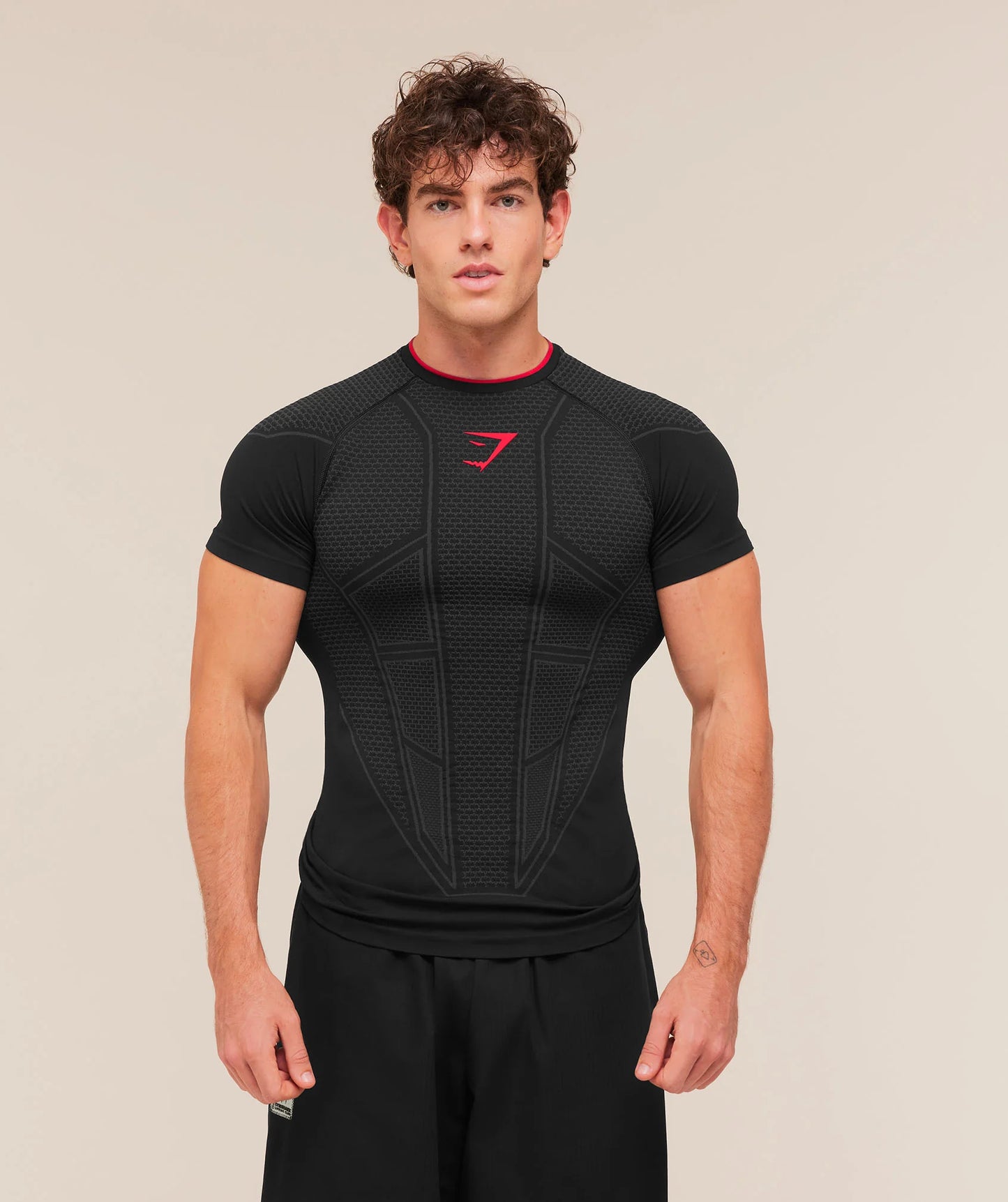 Onyx Motion Collection