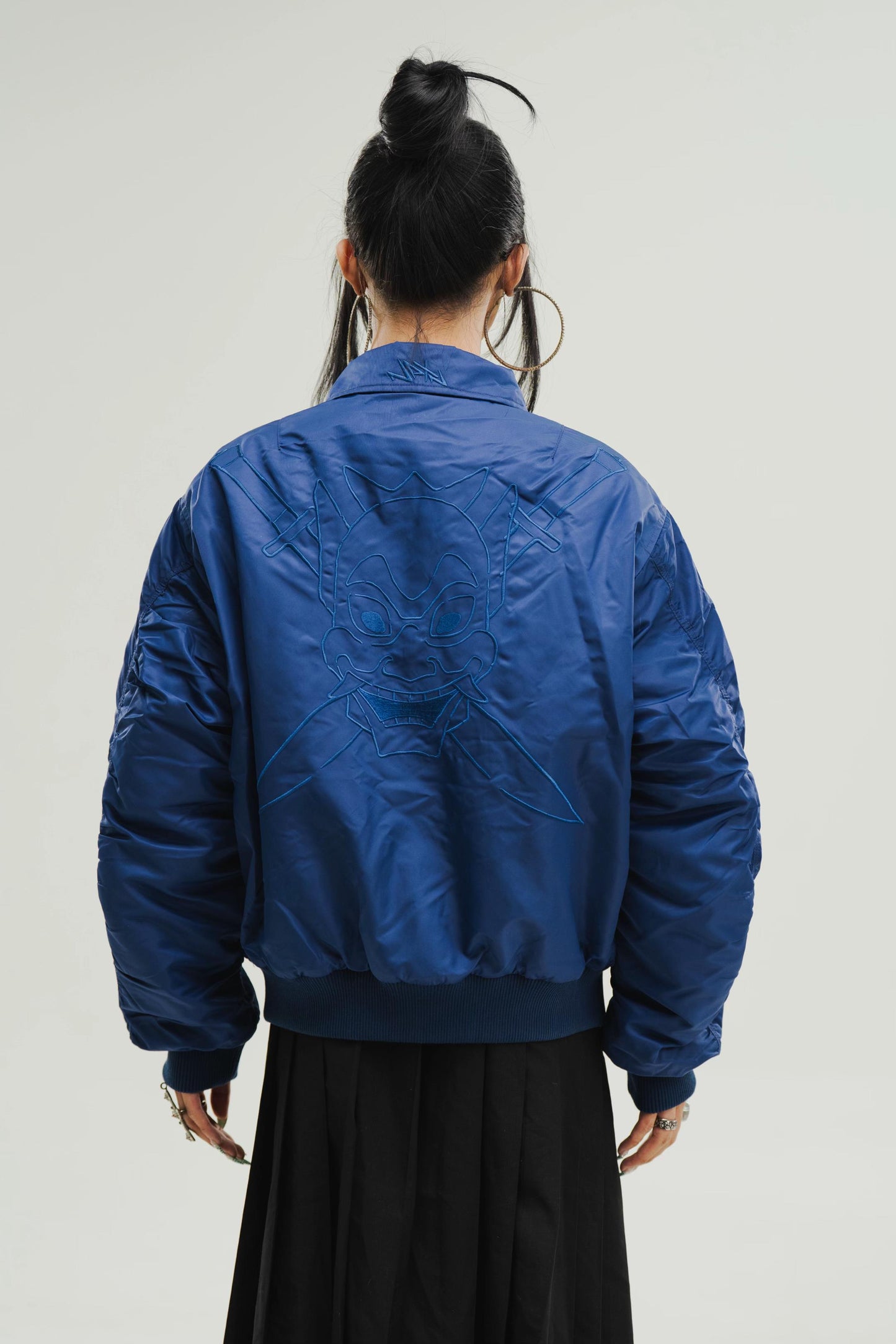Element Streetwear Collection