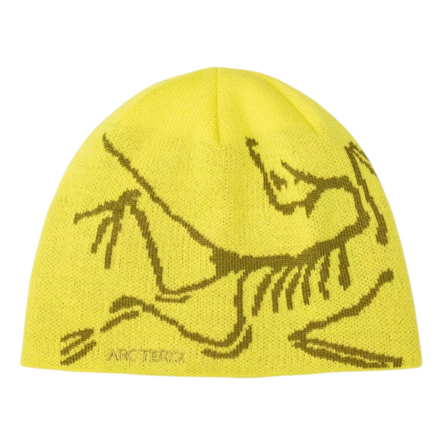 Toque Beanies