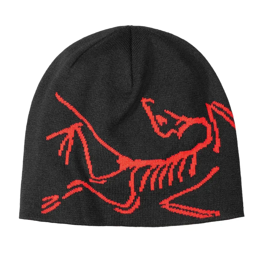 Toque Beanies