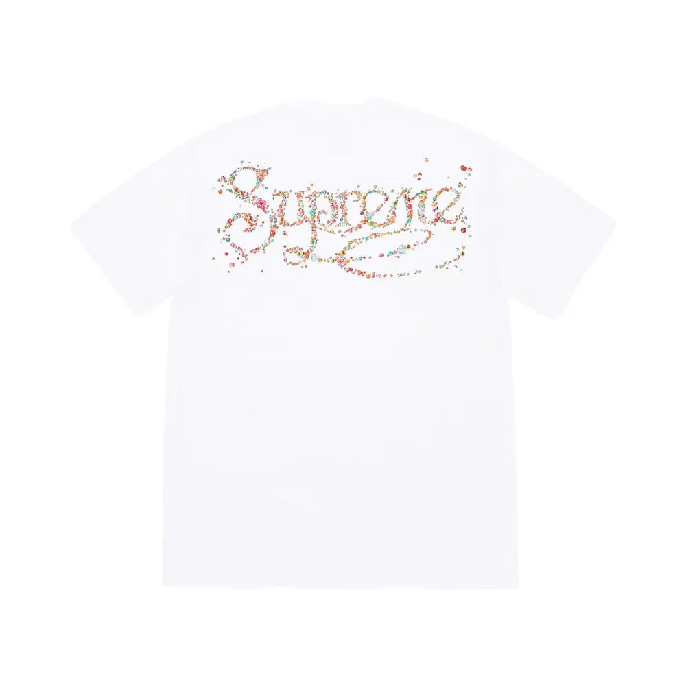 Gems Tee