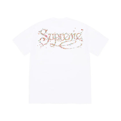 Gems Tee
