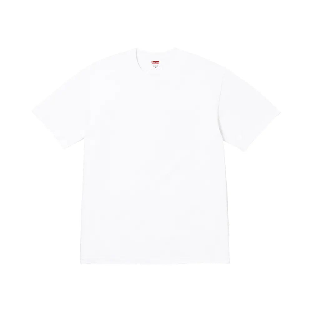 Gems Tee