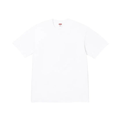 Gems Tee