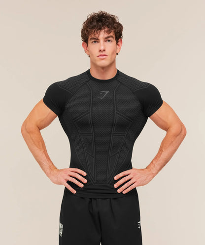 Onyx Motion Collection