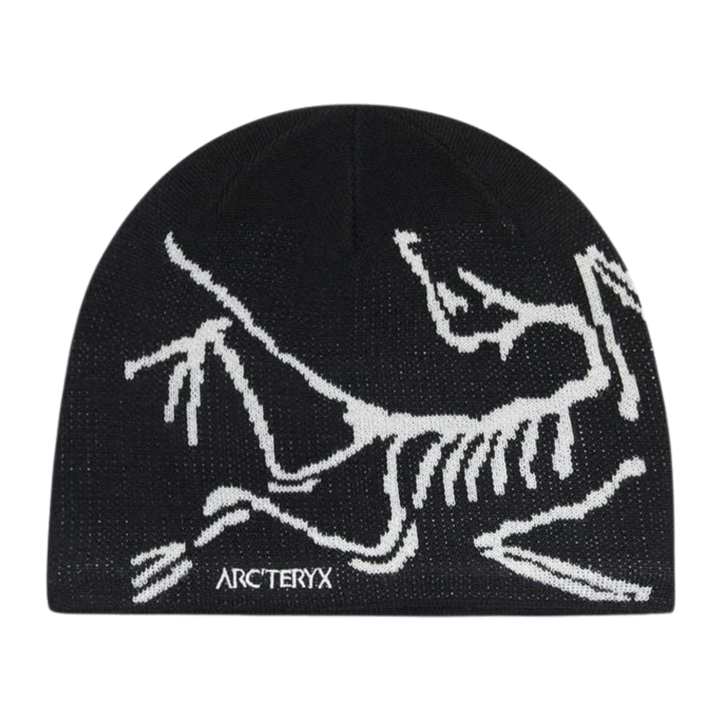 Toque Beanies