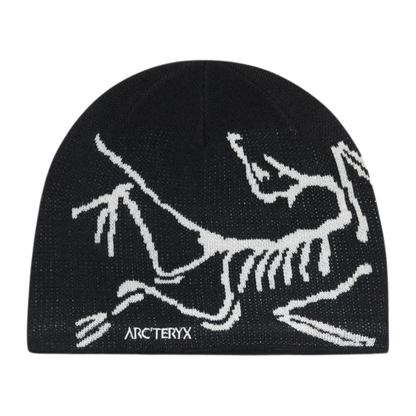 Toque Beanies