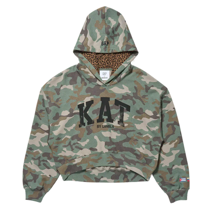 Hoodie Collection