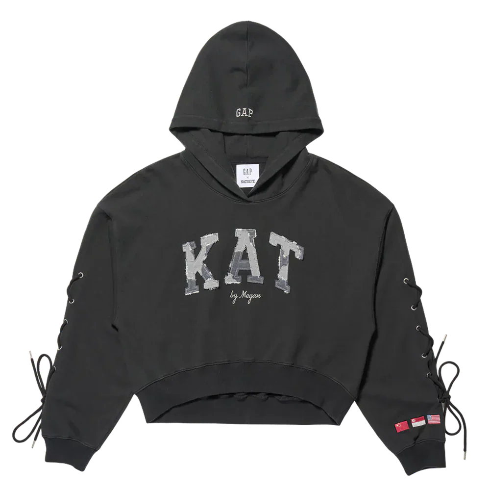 Hoodie Collection