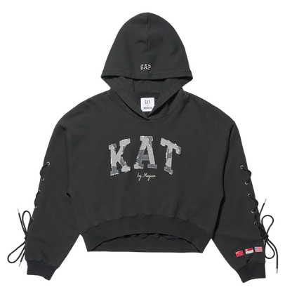 Hoodie Collection