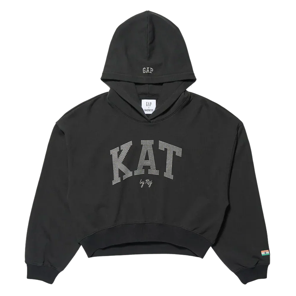 Hoodie Collection