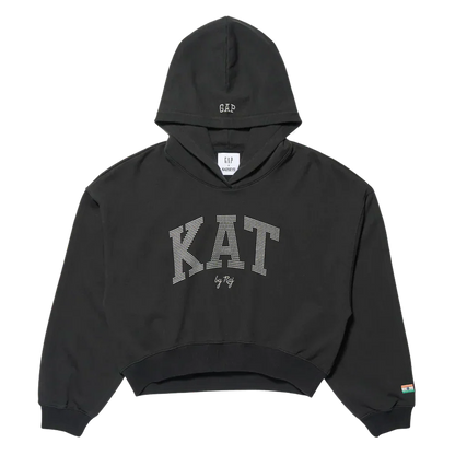 Hoodie Collection