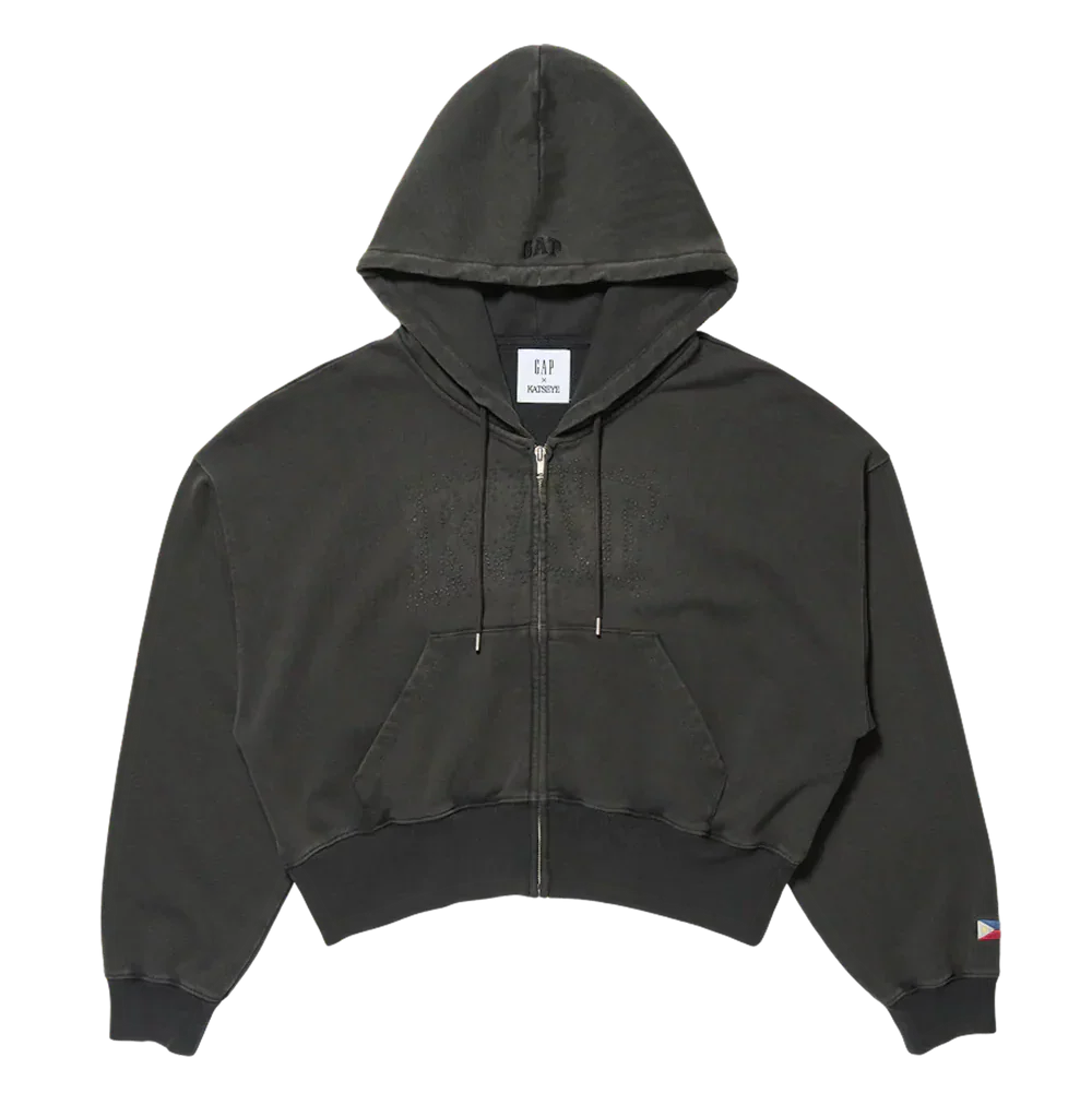 Hoodie Collection