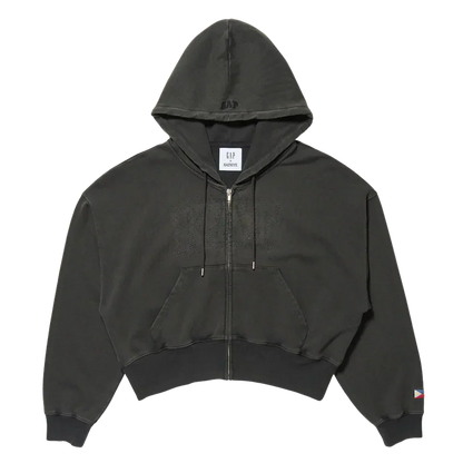 Hoodie Collection