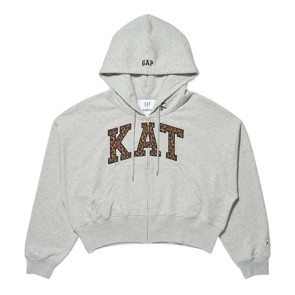 Hoodie Collection