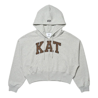 Hoodie Collection