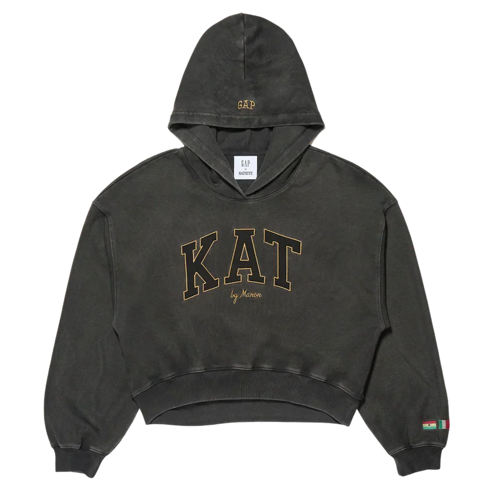 Hoodie Collection