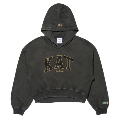 Hoodie Collection