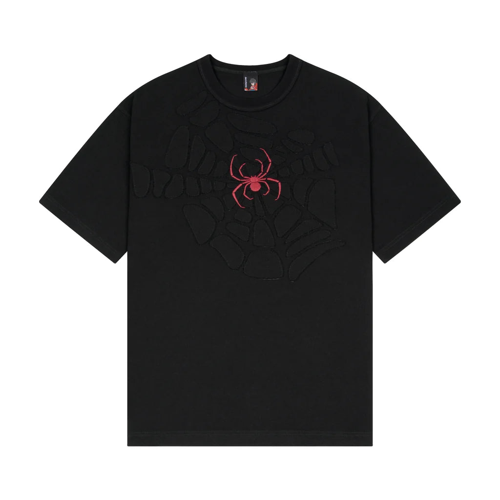 Crimson Web Collection