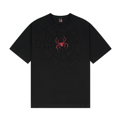 Crimson Web Collection