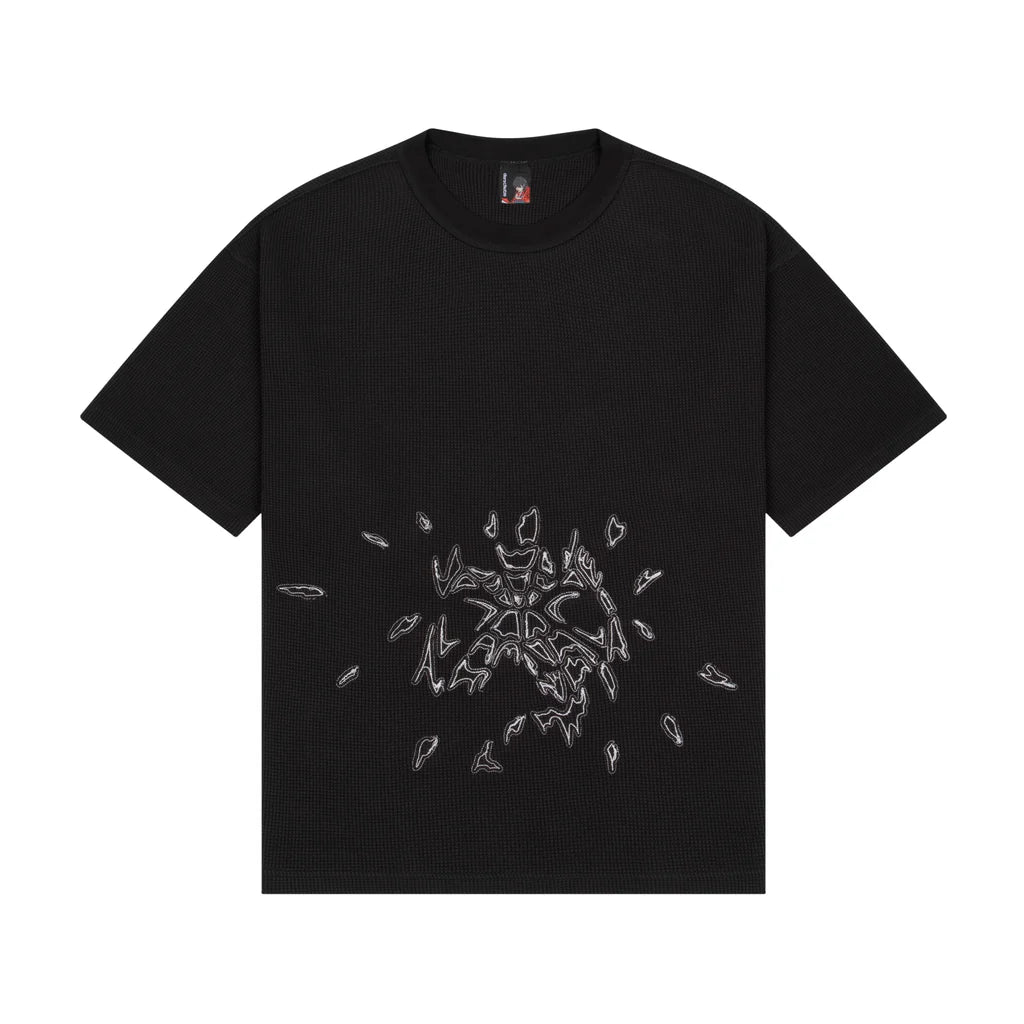 Crimson Web Collection