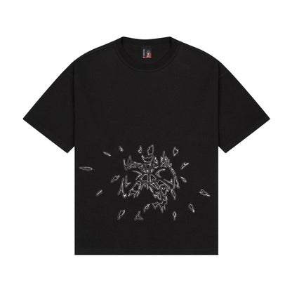 Crimson Web Collection