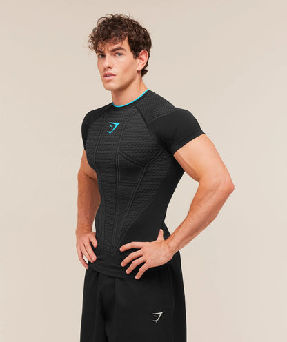 Onyx Motion Collection