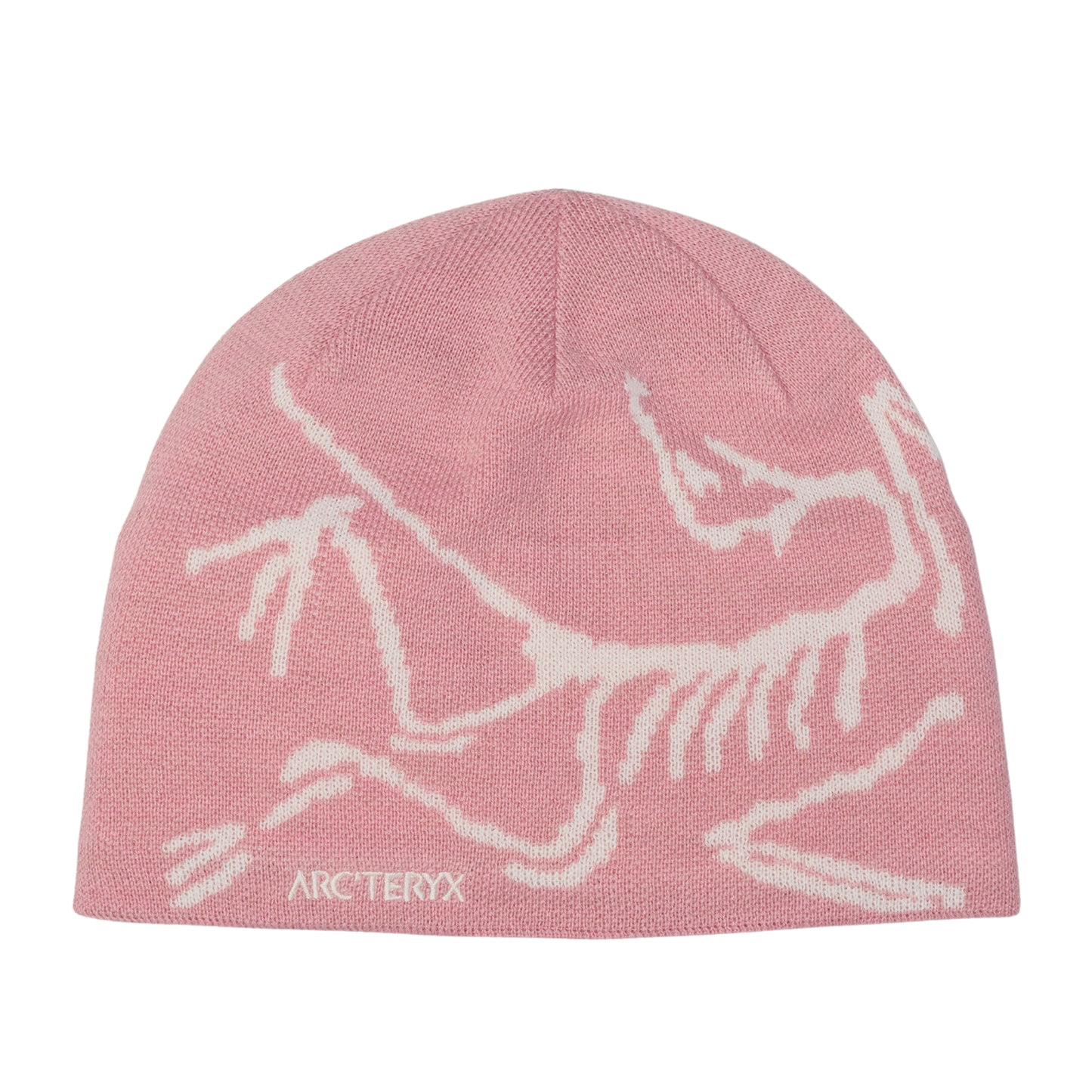 Toque Beanies