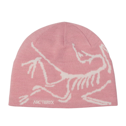 Toque Beanies