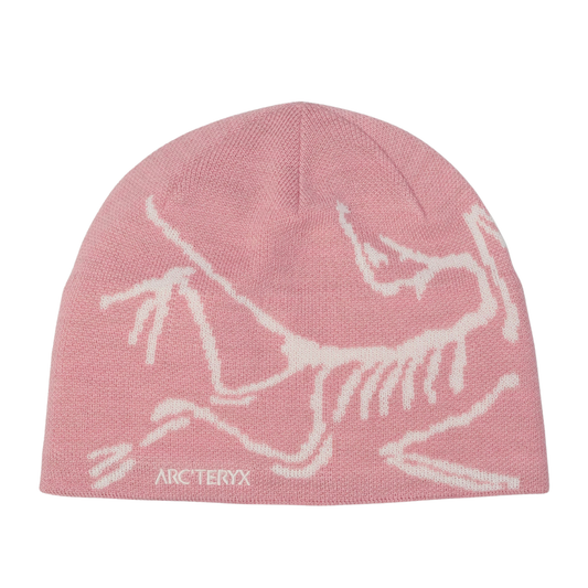 Toque Beanies