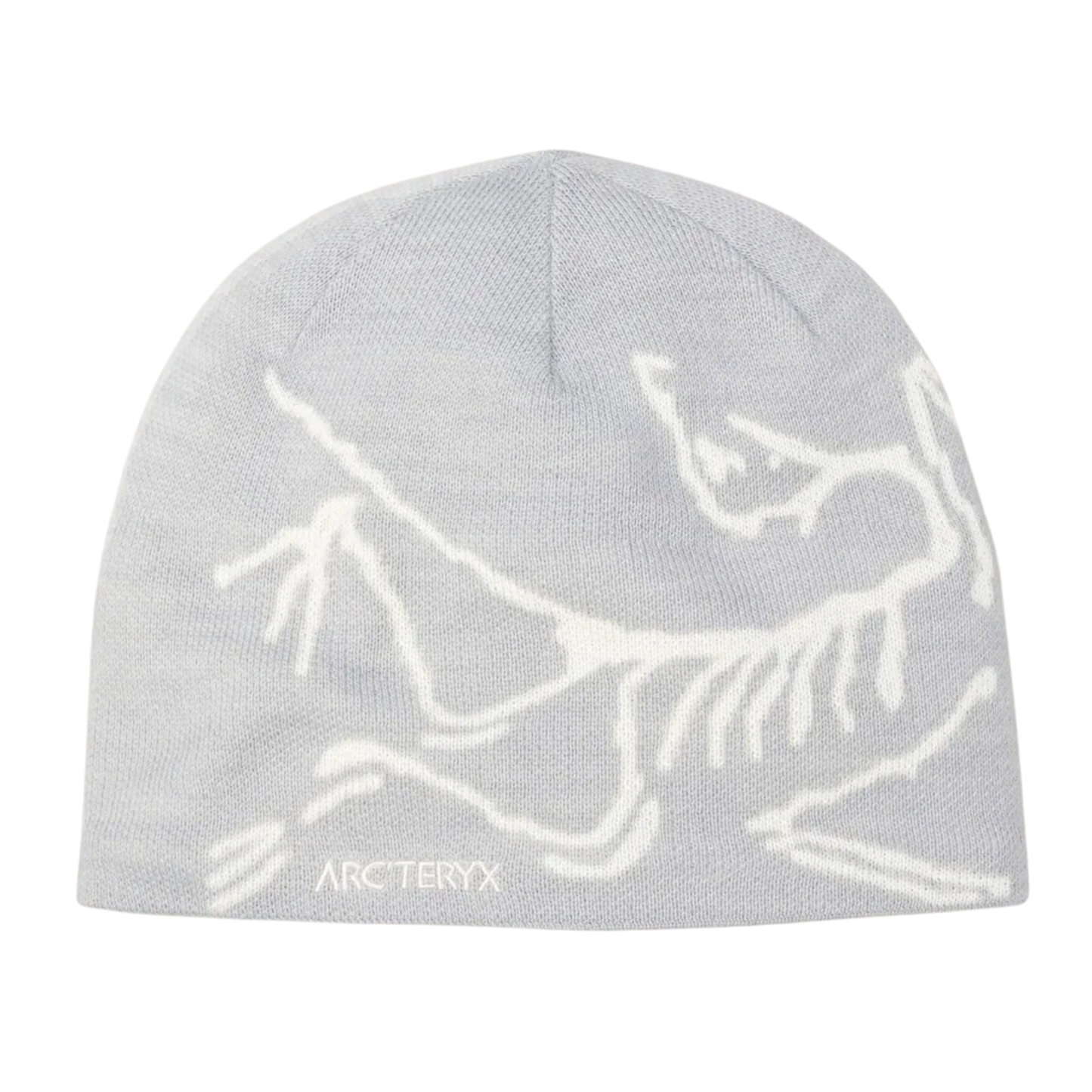 Toque Beanies