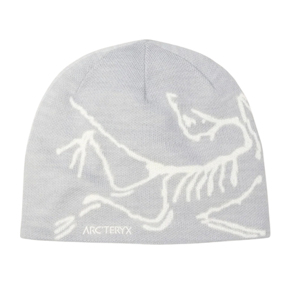 Toque Beanies