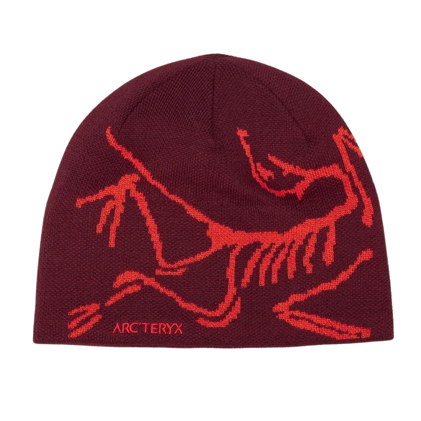 Toque Beanies