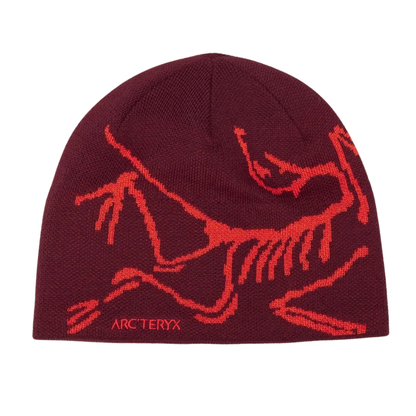 Toque Beanies