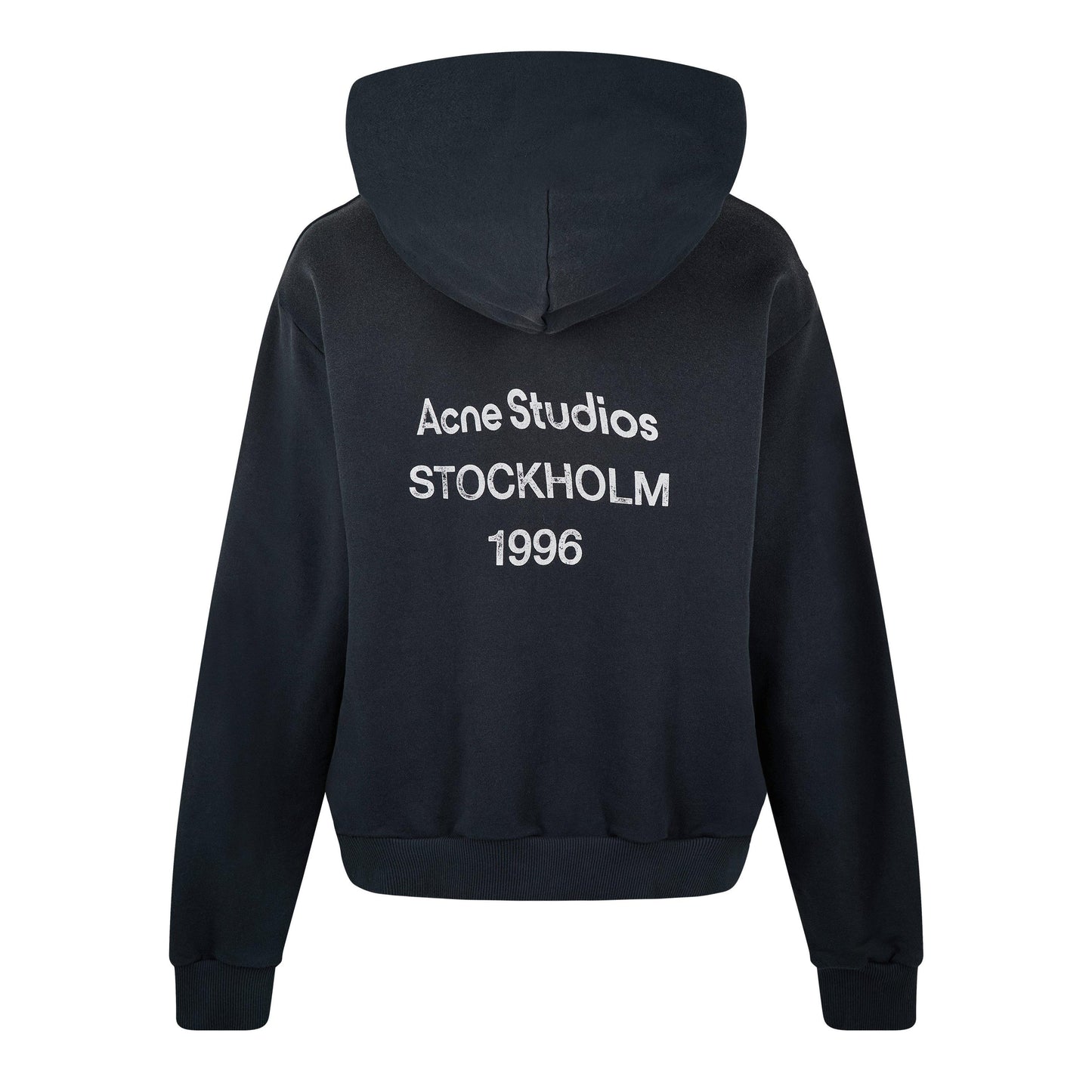Stockholm Street Collection