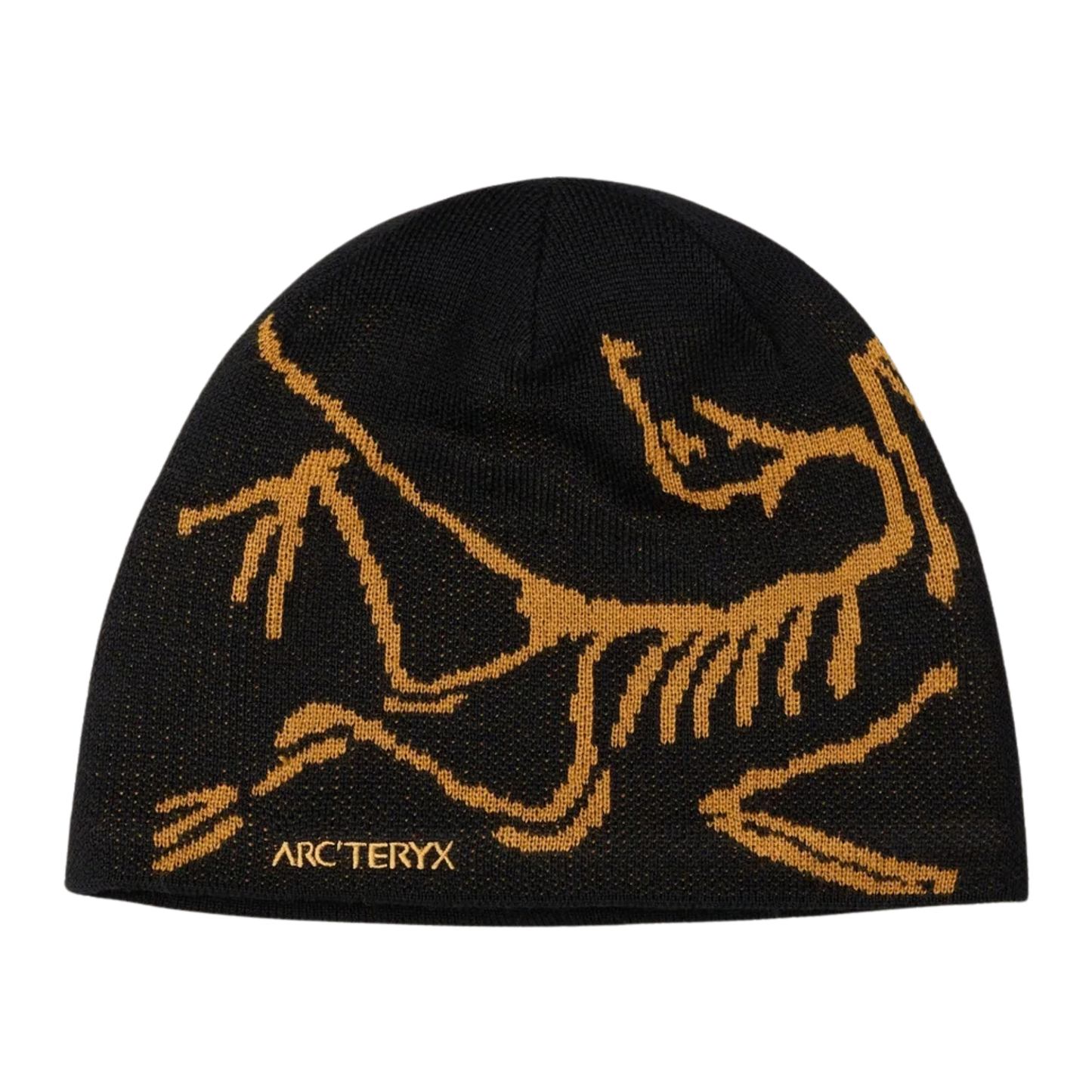 Toque Beanies