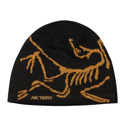 Toque Beanies