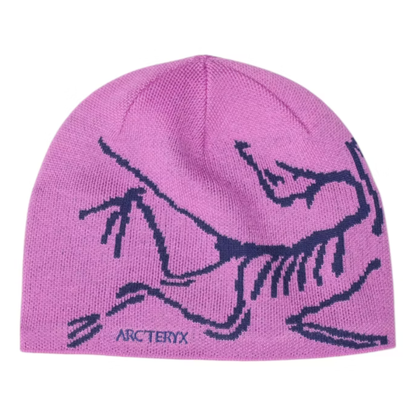 Toque Beanies