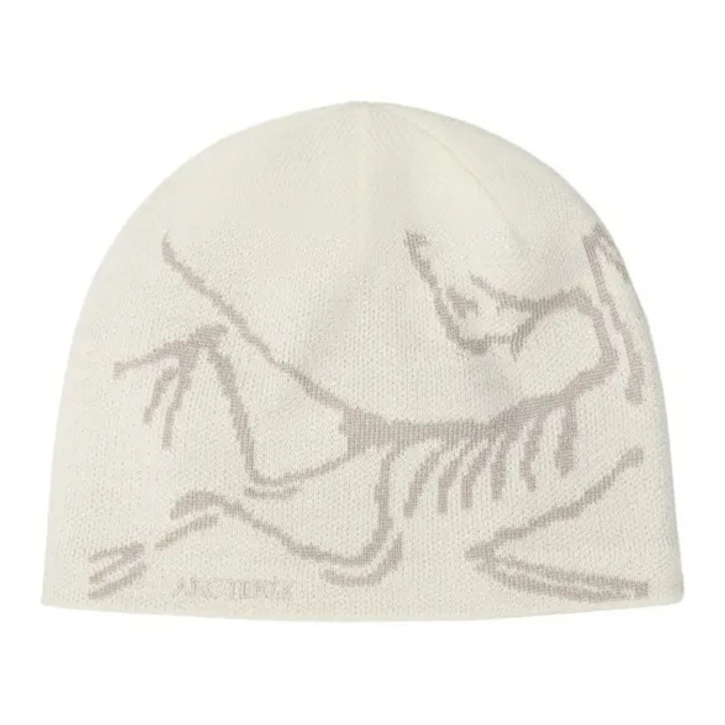 Toque Beanies