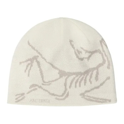Toque Beanies