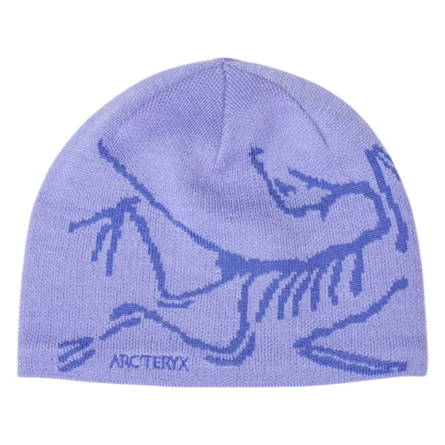 Toque Beanies