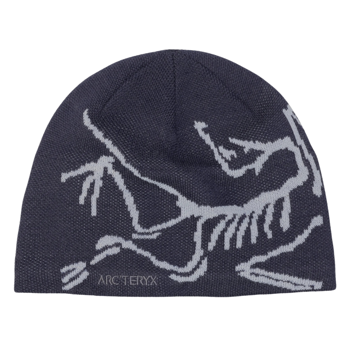 Toque Beanies
