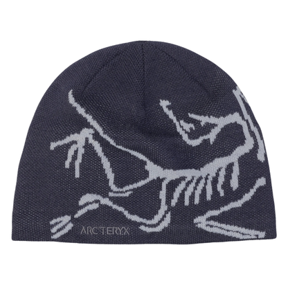 Toque Beanies