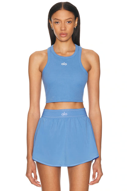 Azure Blue Set