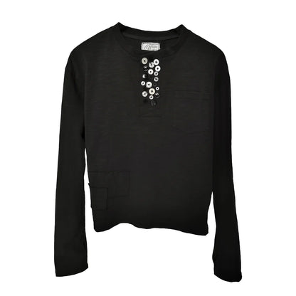 Modern Henley Series