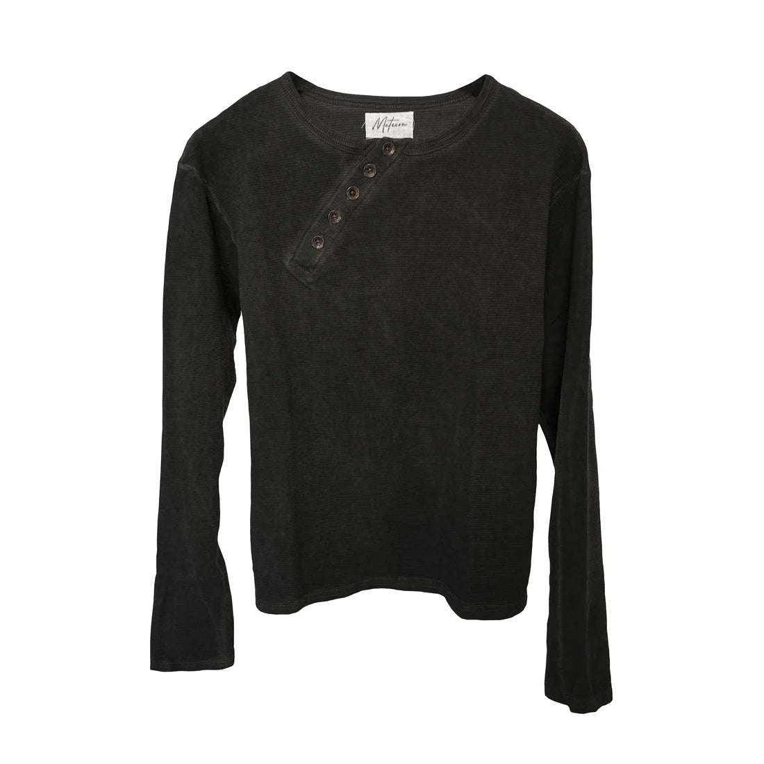 Modern Henley Series