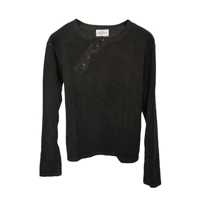 Modern Henley Series