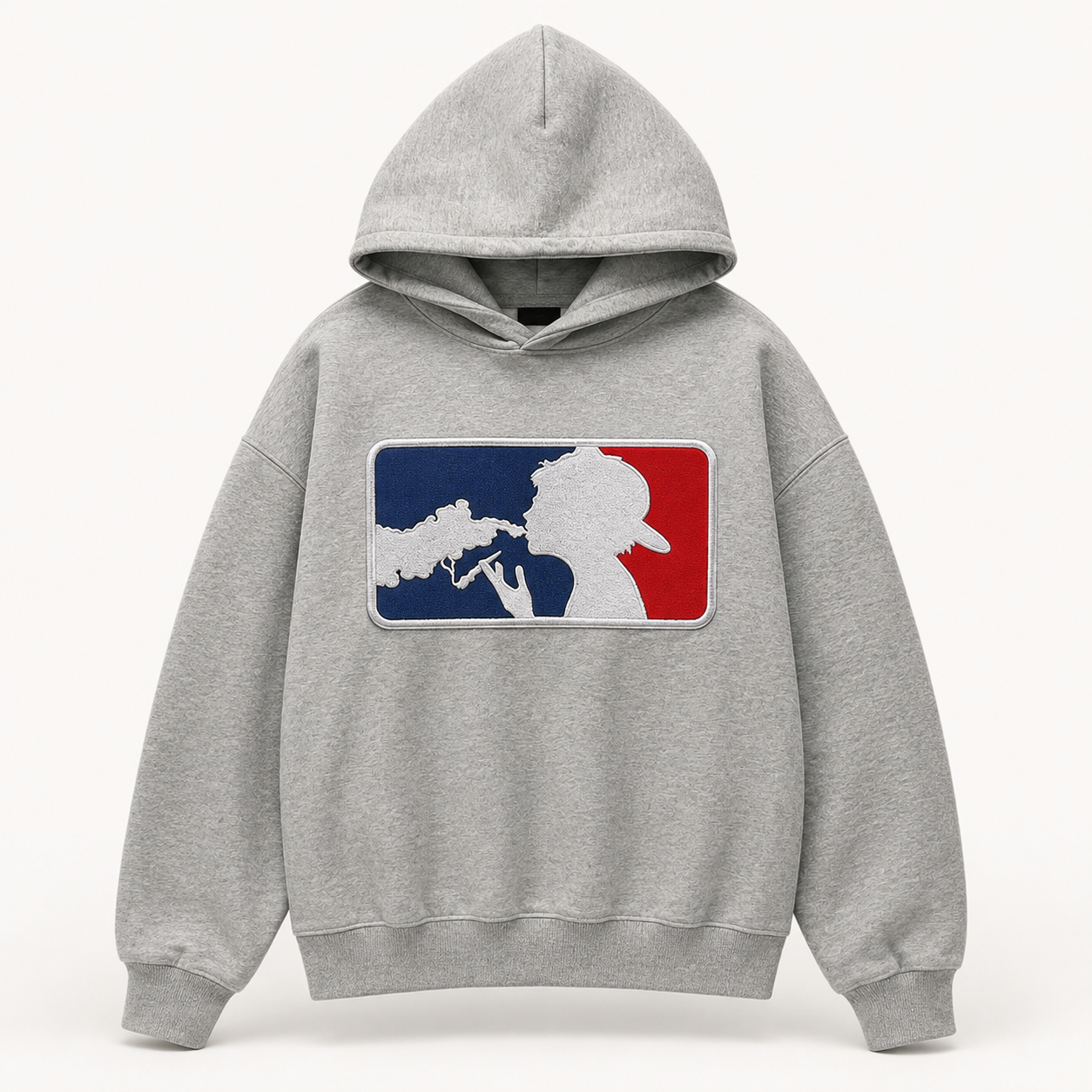 Archive Hoodie Collection